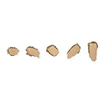 jane iredale PurePressed Base Mineral Foundation Refill or Refillable Compact Set| Semi Matte Pressed Powder with SPF | Talc Free, Vegan, Cruelty-Free - Image 2