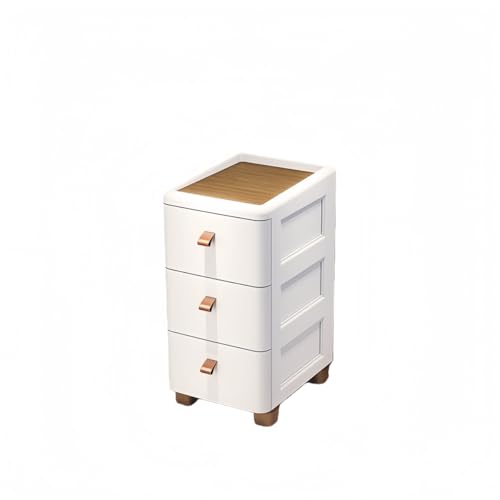 miluFox 18/25/30/35cm?̒X[bN LX^[&]|h~łǂłtBbg o Lb`  rO 3i?7i (25cmOdł,ۉɖ؂̊W܂)