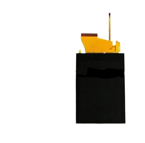 LCD �f�B�X�v���C��ʁA�I�����p�X�A�y�� E-M1 E-M10 E-PL7 E-P5 EM1 EP5 EM10 EPL7 �f�W�^���J�����������i + �o�b�N���C�g + �^�b�`���i�ƌ݊���������܂�