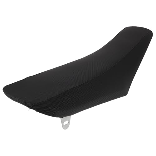 ELEOUTI oCNp V[gNbVpbh ~ ϏՌV[gJo[ CfBO