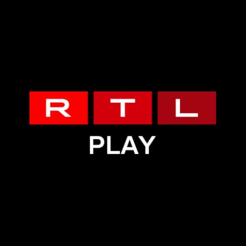 RTLPlay.lu