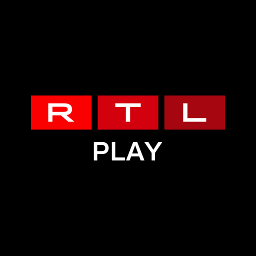 RTLPlay.lu