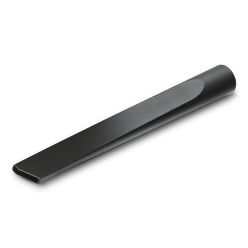 KÄRCHER Original Crevice nozzle extra long AD extra lang