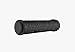 Race Face Half Nelson Locking Grips