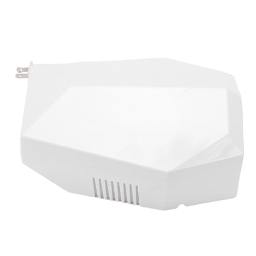 Catálogo para Comprar On-line Secadores de mano los 5 mejores. 24 Imagen adicional