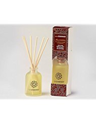 RareEARTH Reed Diffuser, 30ml, Meditation