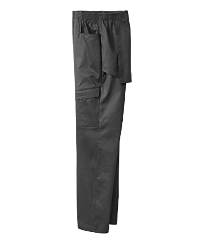 Men’s Open-Back Adaptive Cargo Pant4