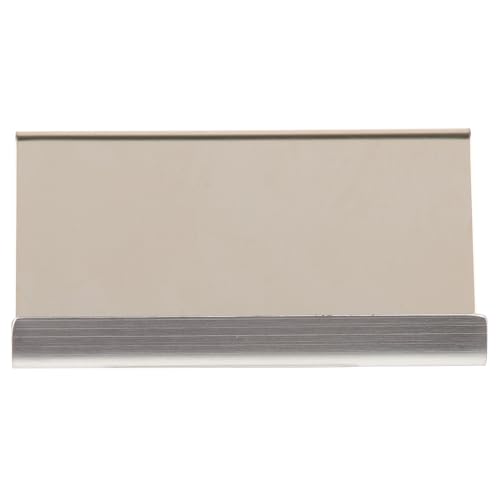 ERINGOGO s??rWlXJ[hz_[ hX^h ^RpNg݌v ϋvƎpItBXp h