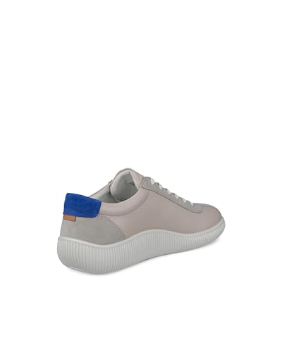 Image of ECCO Soft Zero