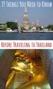 Travel and Learn: Where to Go for Everything You'd Love to Know (Bpp Travel Resource Guide)