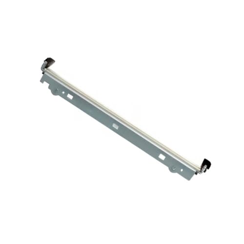 Lame de nettoyage ITB résoud les taches d'encre pour M553 M577 B5L24-67901