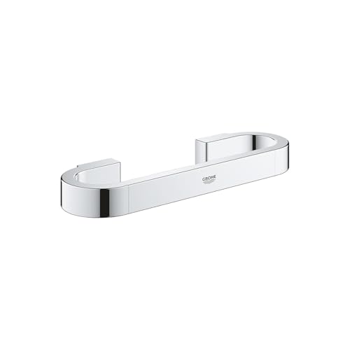 Grohe Selection Barre D'Appui 41064000 (Import Allemagne) Multicolore