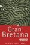 Portada de Gran Bretaña
