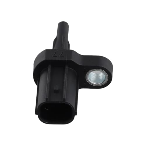 Componente electrónico 8FP-85886-00-00 Sensor VOGGWBMQ 3
