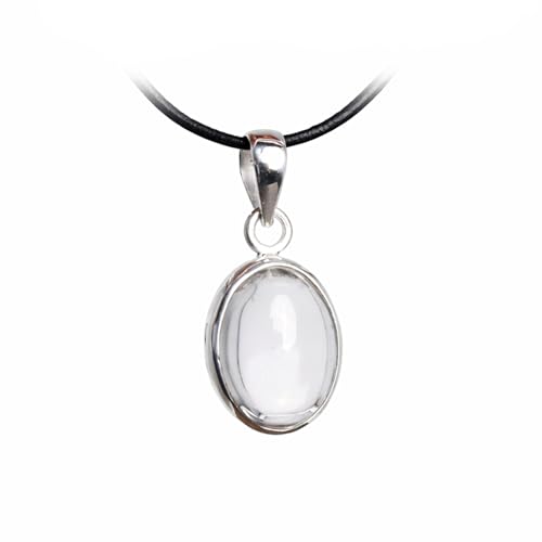 aquasensishop 191172 aquasensishop 191172