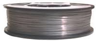 Anchor Brand E71T-GS-035X10 E71T-GS .035X10 (10# SPOOL)