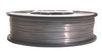 Anchor Brand E71T-GS-035X10 E71T-GS .035X10 (10# SPOOL)