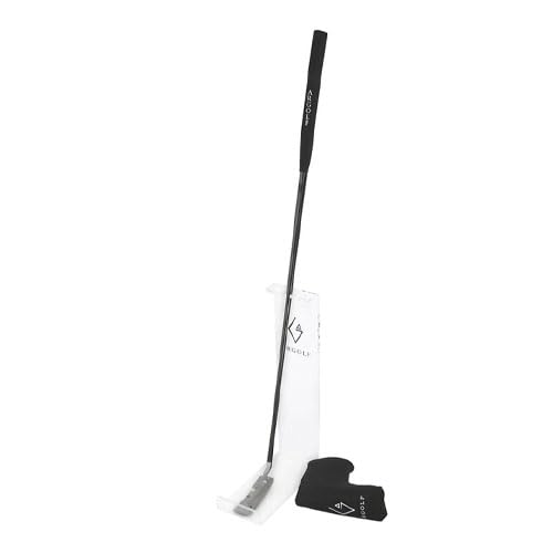 ARGOLF アールゴルフ　アーサー2.0 パター free_1656391779899.jpg