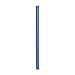 Produktbild Durable Klemmschiene A4, für circa 60 Blatt, Packung à 100 Stück, blau, 290106