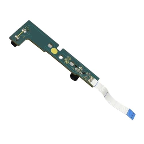 Encodeur 518 519 adapté aux machines 616 et 650 pour le remplacement de pièce