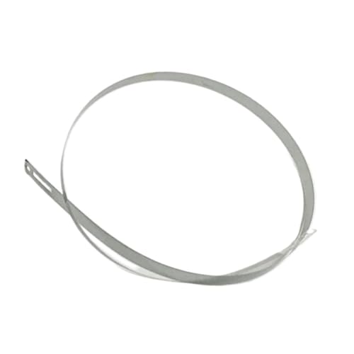 Bande d'encodeur CR échelle pour imprimantes Epson L800 L805 R270 T50 P50 - Lot de 10 pièces