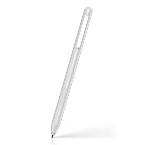 HP Envy x360 15-bp0 15-bq0�A5-cn0�AX2 12-e0xx�AX2 12g0xx�AHP Pavilion x360 11m-ad0 14M-ba0 14-cd0 15-br0�AHP Spectre x360 130�p�X�^�C���X�y��