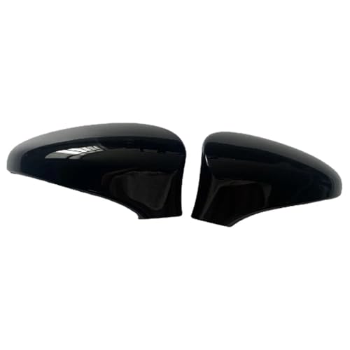 Coque de rétroviseur extérieur RC F 2015 Coque rétroviseur CT F Sport LS Sport