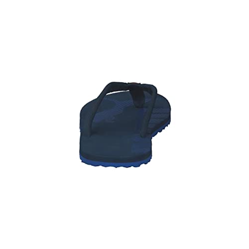 Image of Puma Unisex-Adult Epic Flip V2 Jr Sandal