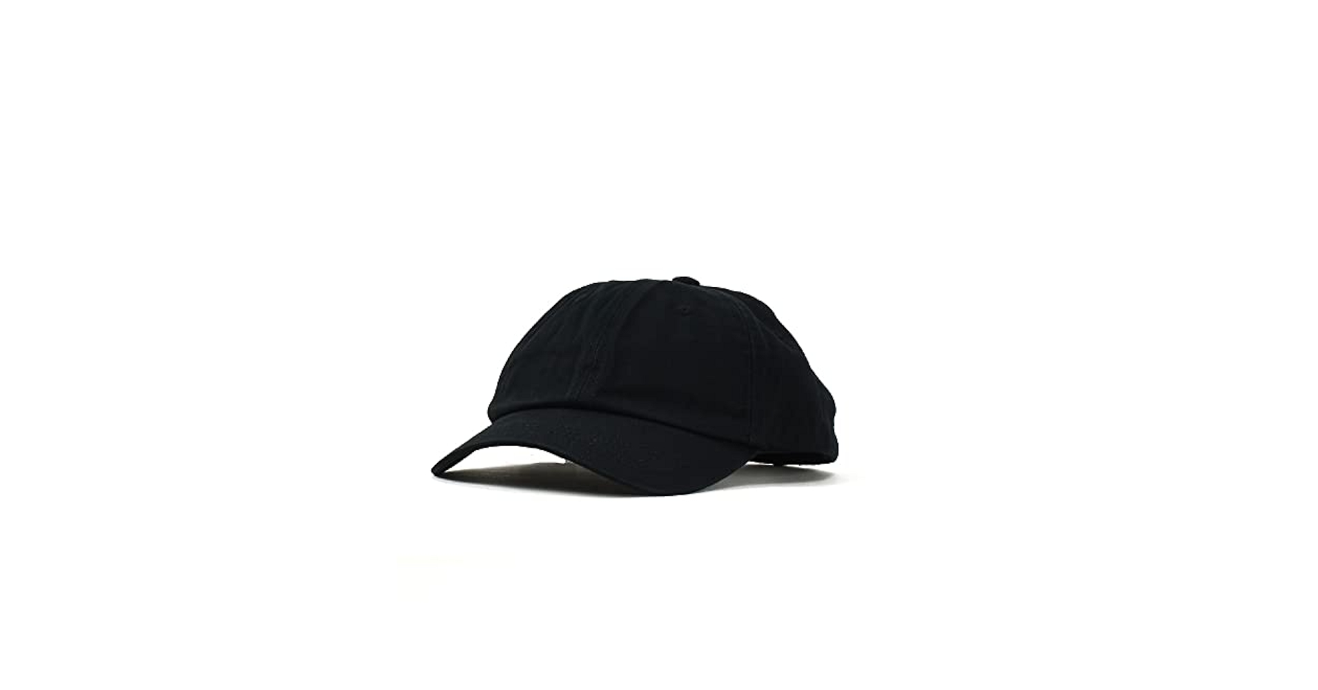 アーセナル　帽子　公式　キャップ　黒47Brand Amazon.co.jp: 【アクネストゥディオズ】キャップ メンズ