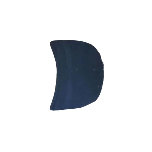 Aislamiento térmico de capó para Mitsubishi Outlander 2007-2013 4