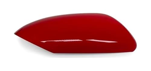 Capuchon de rétroviseur latéral Mazda 6 idéal pour stationnement et trajets quotidiens