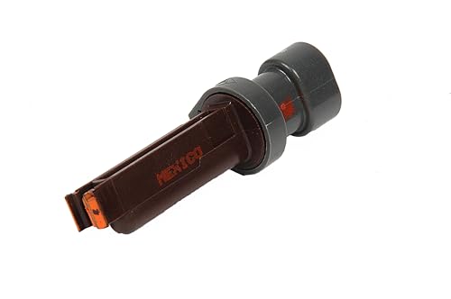 GM Genuine Parts 22884568 Brake Fluid Level Sensor