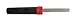 Buck Knives 97032 EdgeTek Fishing FlipStik Diamond Knife Sharpener