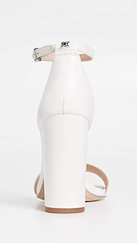 Image of Sam Edelman Women's Yaro Block Heel Sandal