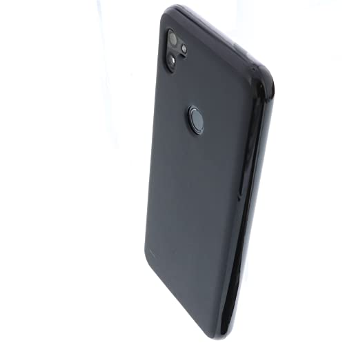 Foto-kontor Custodia Compatibile con cellulari