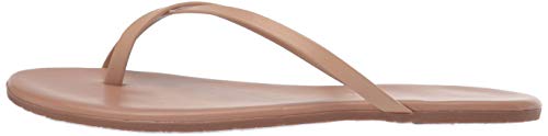Image of TKEES Women's Riley Flip Flops