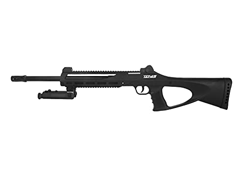 ASG GNB Tac 4.5 CO2 Airgun