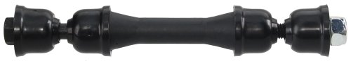 ABS All Brake Systems 260502 Entretoise/tige, stabilisateur