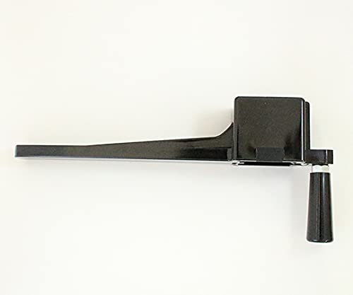 gc쏊 gvYS-OAEYS-OCp J[\