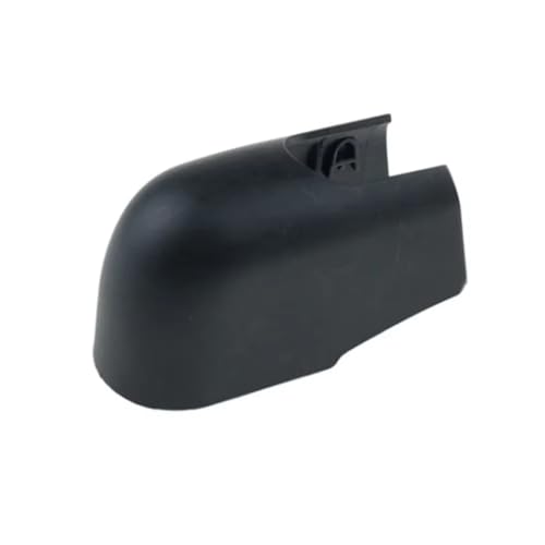 Tapa de tuerca de brazo limpia trasero Kia Picanto 2004-2010 repuesto 9881207100