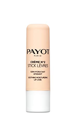 Payot - Crème N°2 Stick Lèvres - Lips Balm -