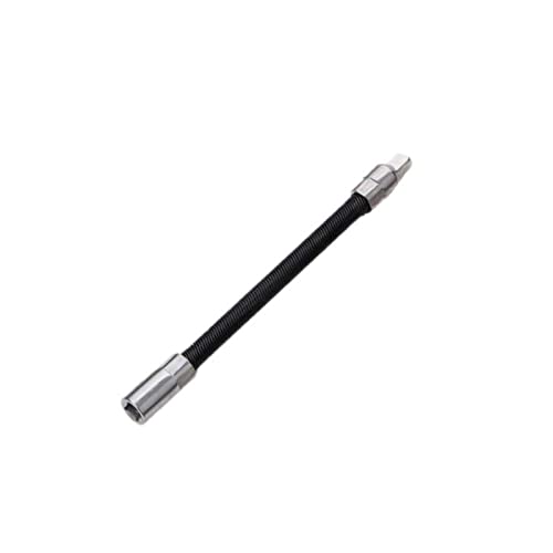 bhd`X[u\Pbgc[Ȃ\ȃVtgz[X 1/4 3/8 1/2 lWOpd`X[ubhȂ\ȃz[XJ_ڑ