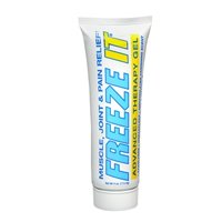 Freeze Time In Chrome Shopping Online In Pakistan Shoppingbag pk