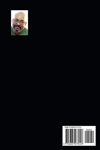 Marketing A Process Server Business Online