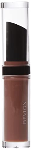 Revlon Colorstay Ultimate Suede Rossetto 099
