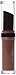 REVLON ColorStay Ultimate Suede Lipstick, Longwear Soft, Ultra-Hydrating High-Impact Lip Color, Formulated with Vitamin E, Influencer (099), 0.09 oz