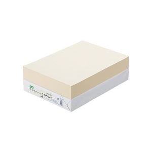 i܂Ƃ߁j TANOSEE GRJ[y[p[II A4 CgN[ 1i500j y×5Zbgz ds-1570508