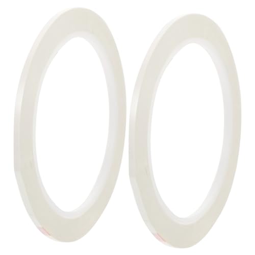 TOYANDONA 2{[oCIwpʓ\e[v `F rIΉ SҌK⏕V[ S ₷wXebJ[