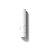 STRABERI Plan B Moisturizer | Daily Repair & Protection Cream | With Collagen, Oligopeptide-34, Niacinamide & Vitamin K | Hydrating, Brightening & Strengthening Moisturizer for All Skin Types | 60 ml