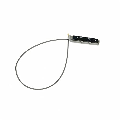  ׂ djiMINI 2 MAVIC MI NI 1/2̃[^[ƃP[ȕĈȂ{̘rVFJo[/seu l@(Rigtht Antenna)